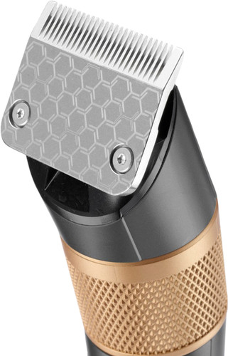 BaByliss Grafiet E987E
