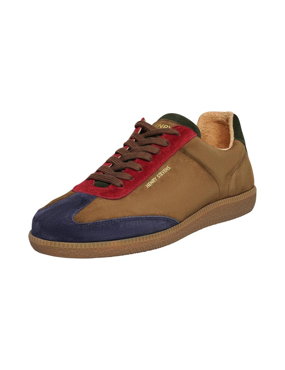 SNEAKER TRAVIS TIS