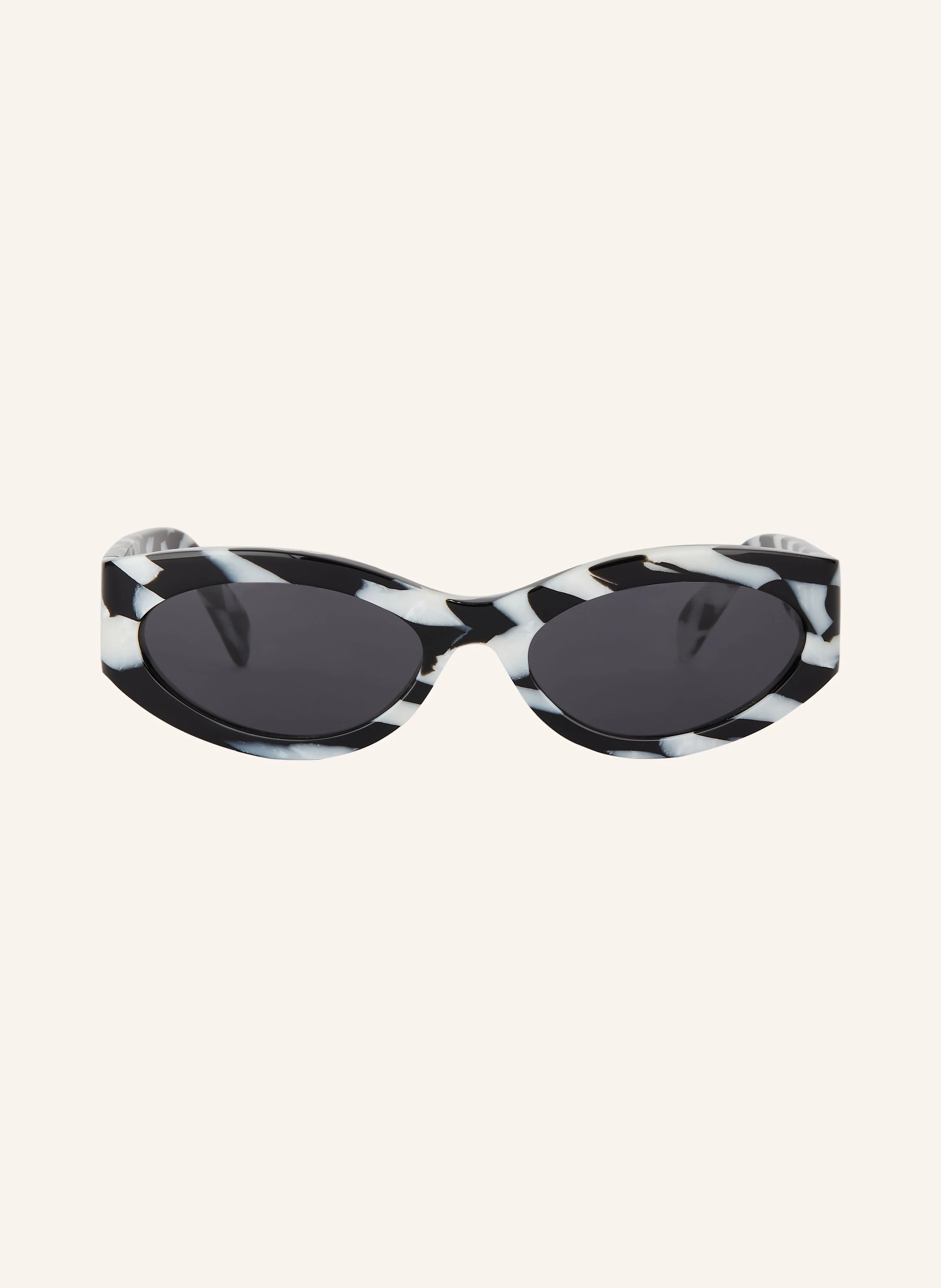 CELINE Sonnenbrille CL000477