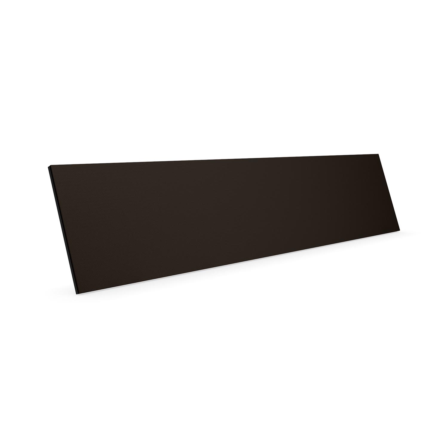 Koop Clic C23 Stoffen deur | 5 Jaar Garantie Dark Brown