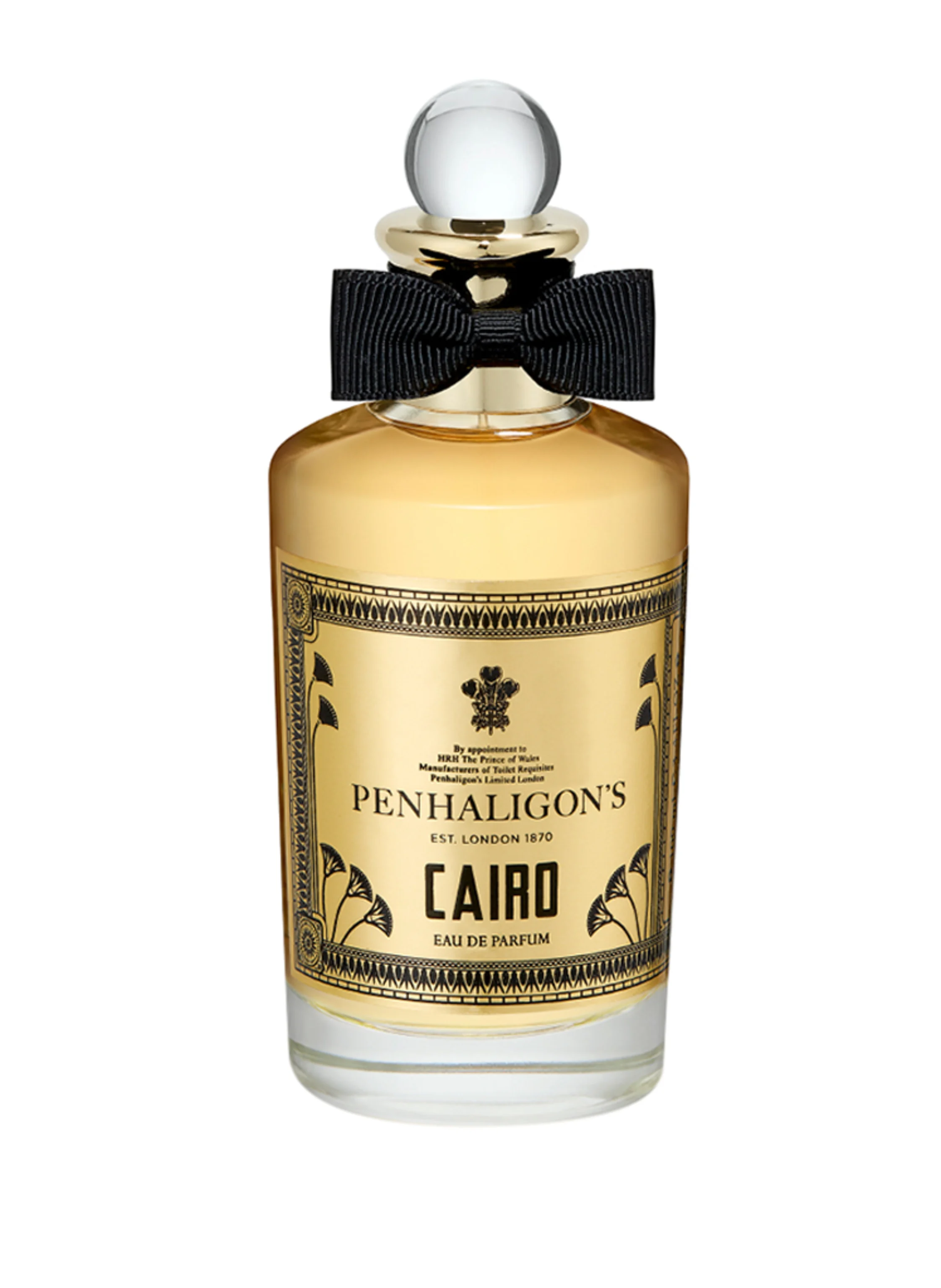PENHALIGON'S CAIRO