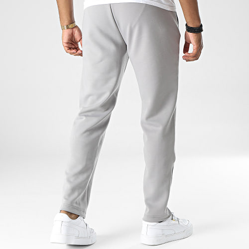 Pantalon Jogging KL-2078 Gris