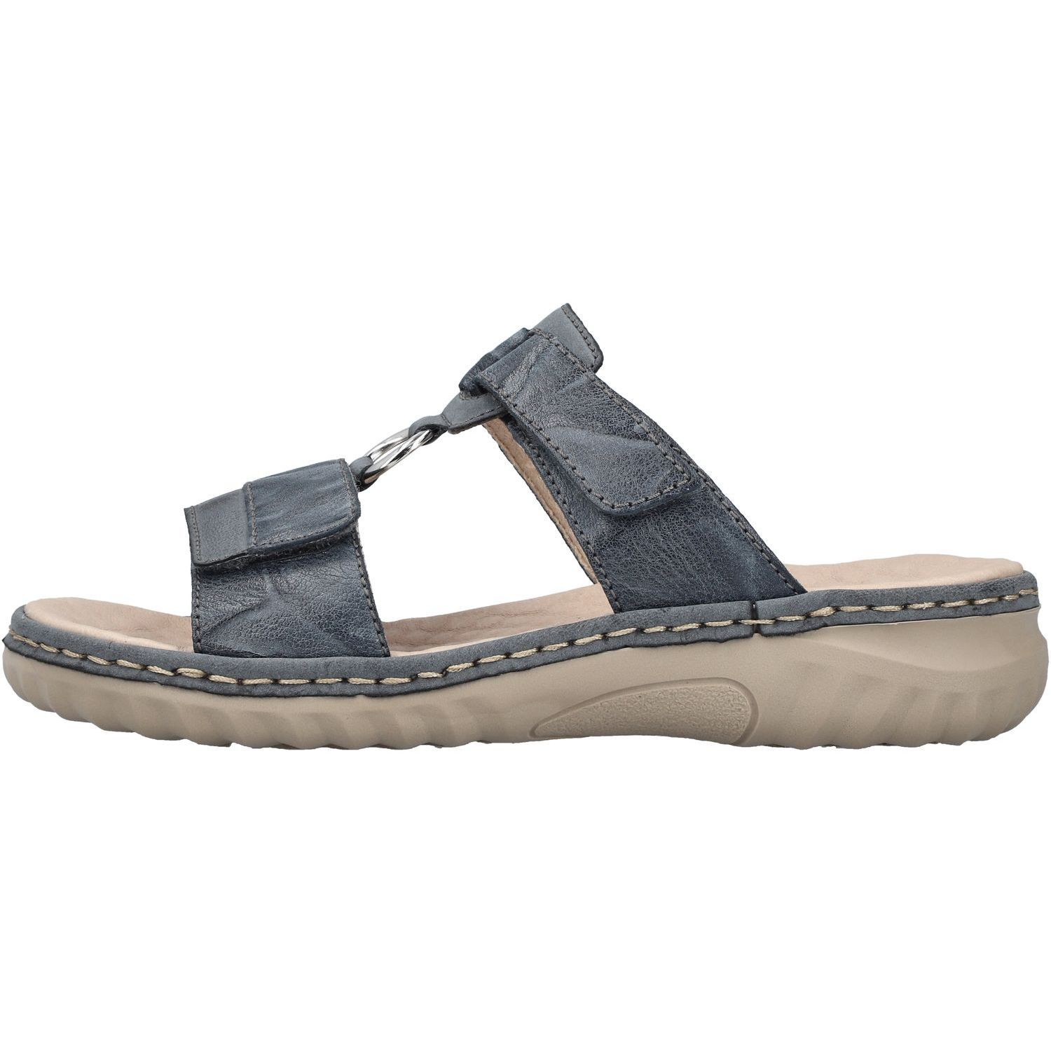 Rieker60428