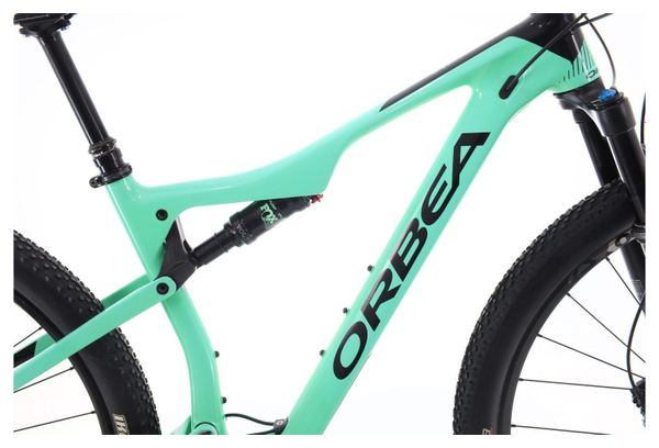 Produit reconditionné · Orbea Oiz Carbone XT / Vélo VTT / Orbea | Bon état