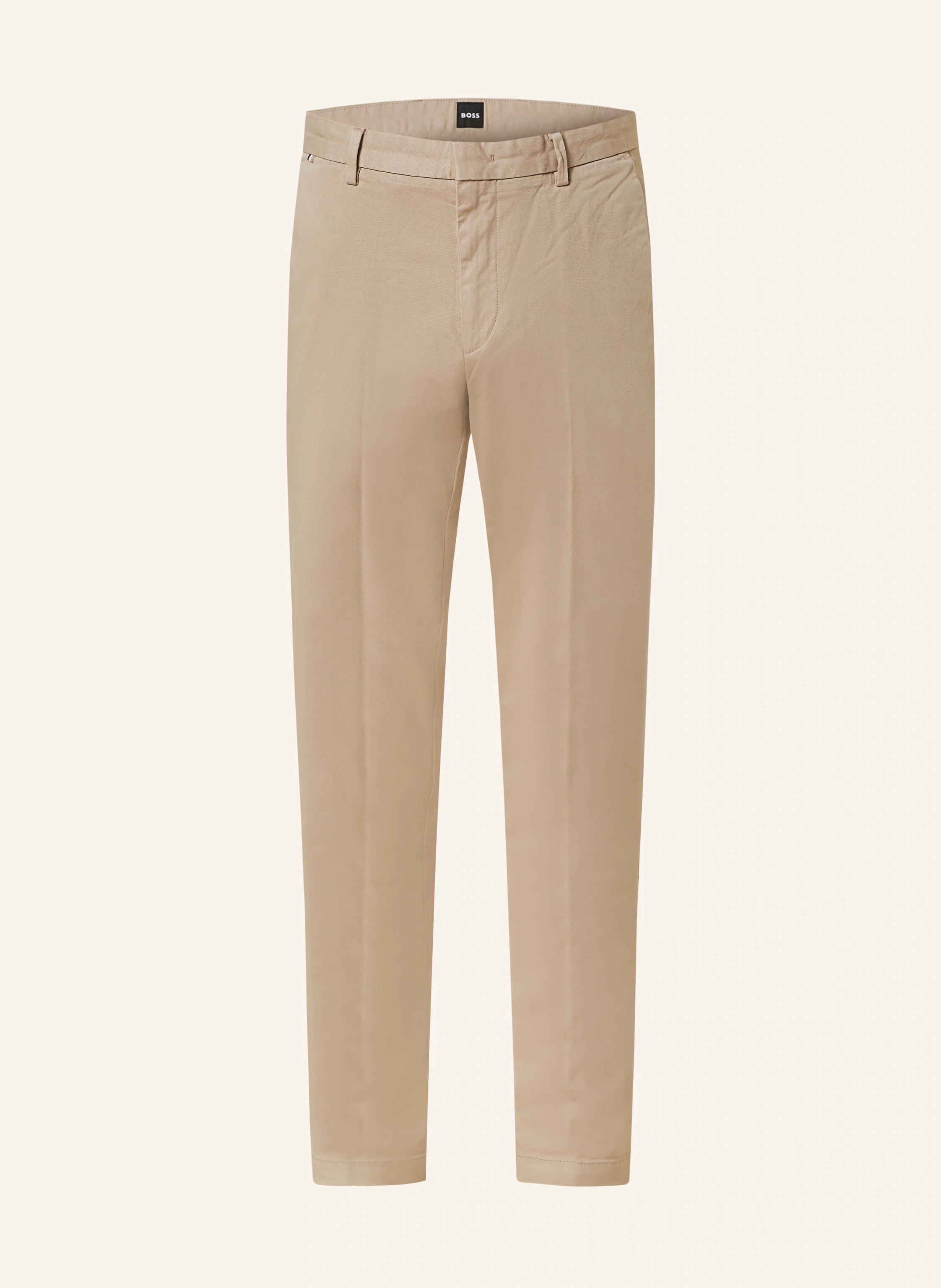 BOSS Chino KAITO Slim Fit