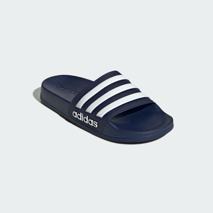 Adidas Claquette Adilette Shower