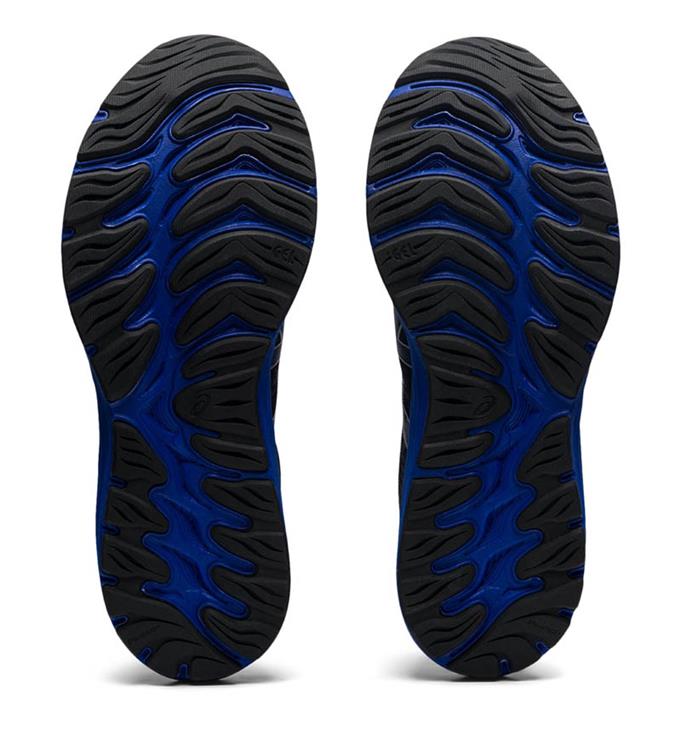 ASICS GEL-CUMULUS 23 G-TX Men Hardloopschoenen