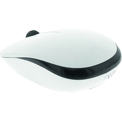 Souris sans fil Candy couleur TNB