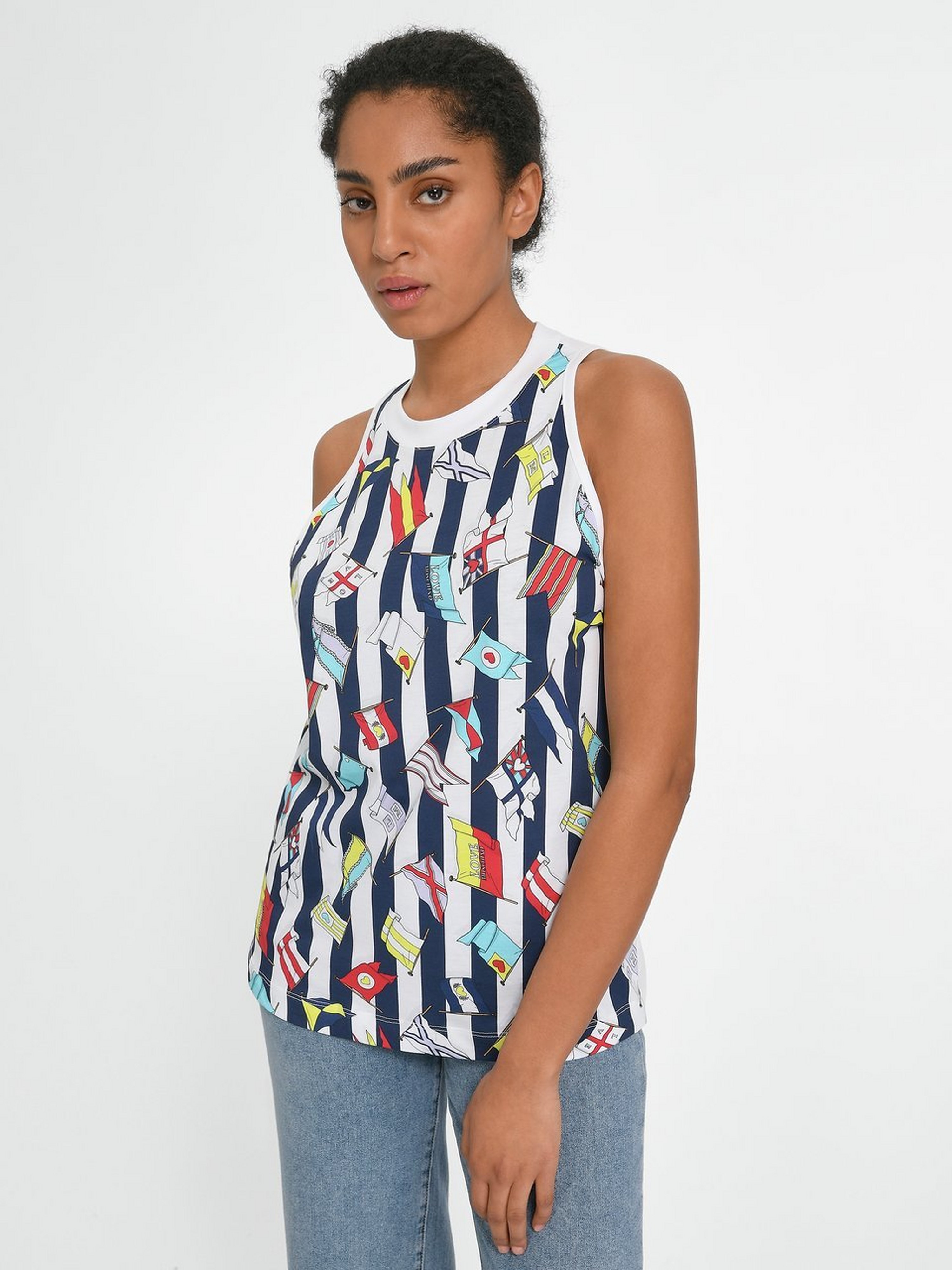 Tanktop