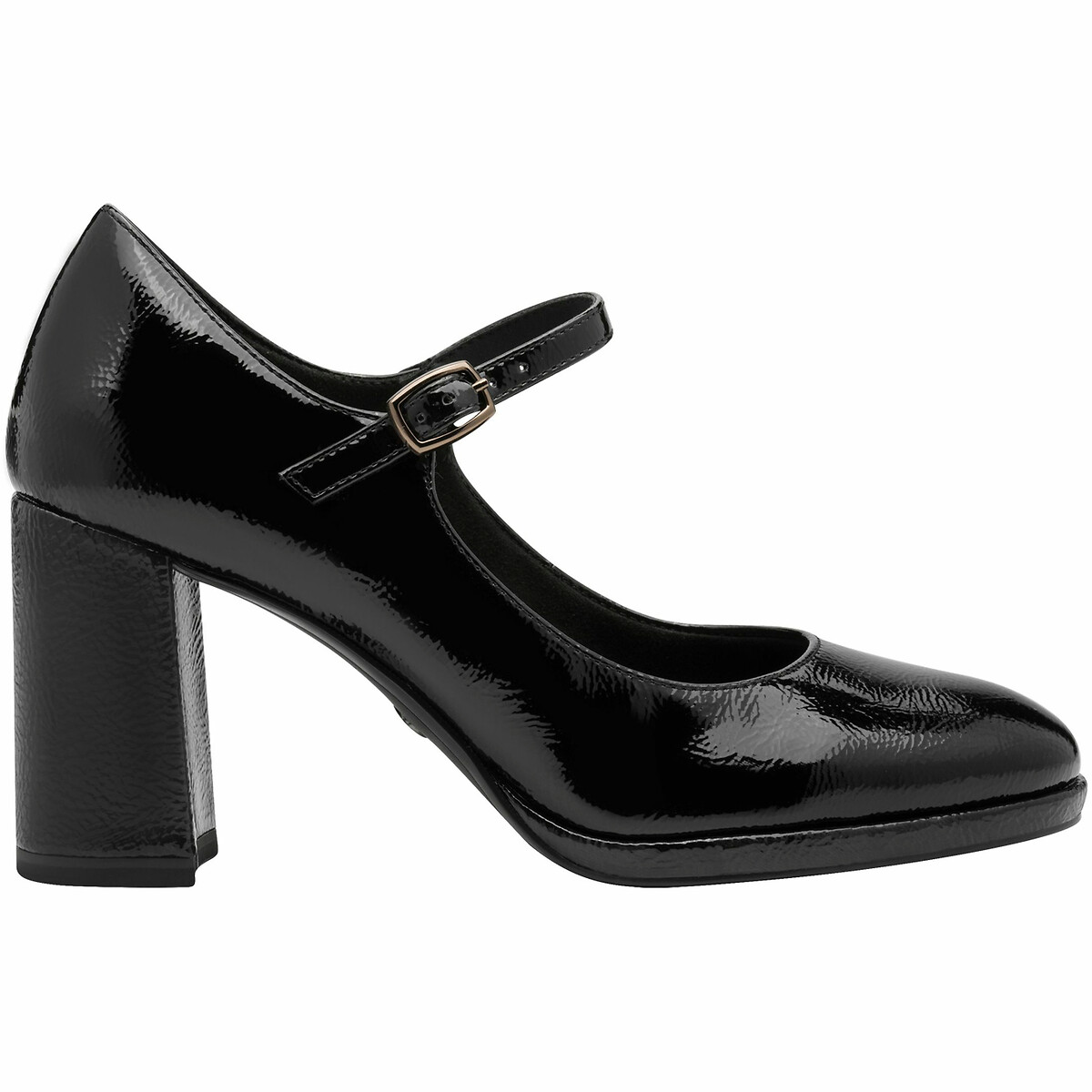 TAMARIS<br>Sapatos de salto alto