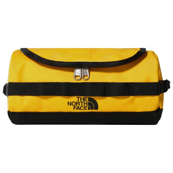 The North Face - Base Camp Travel Canister - Trousse de toilette