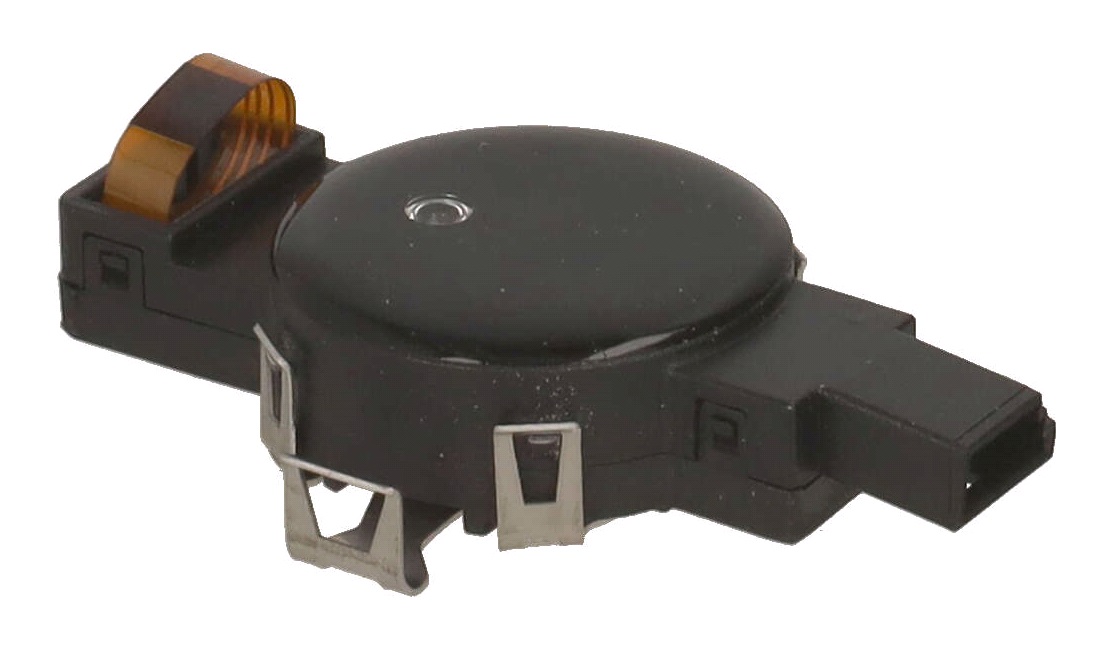 Regnsensor