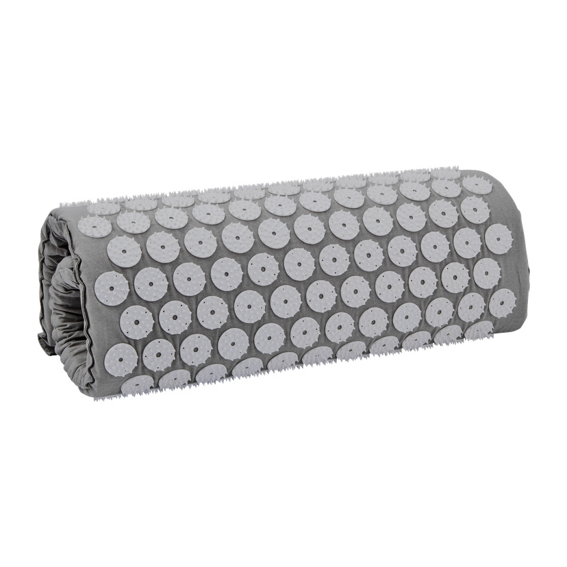 Spikermatte