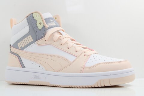 PUMA Schnürschuhe