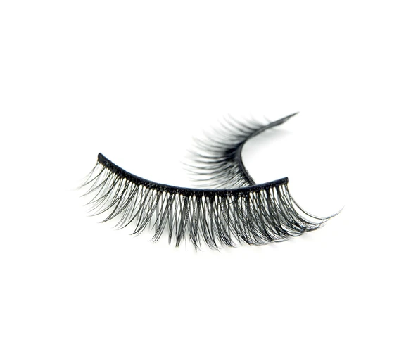 Artdeco Strip Lashes