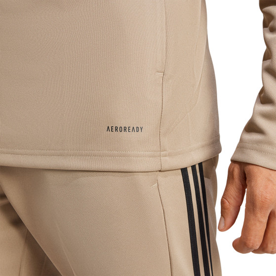 adidas Squadra 25 Training Jacket