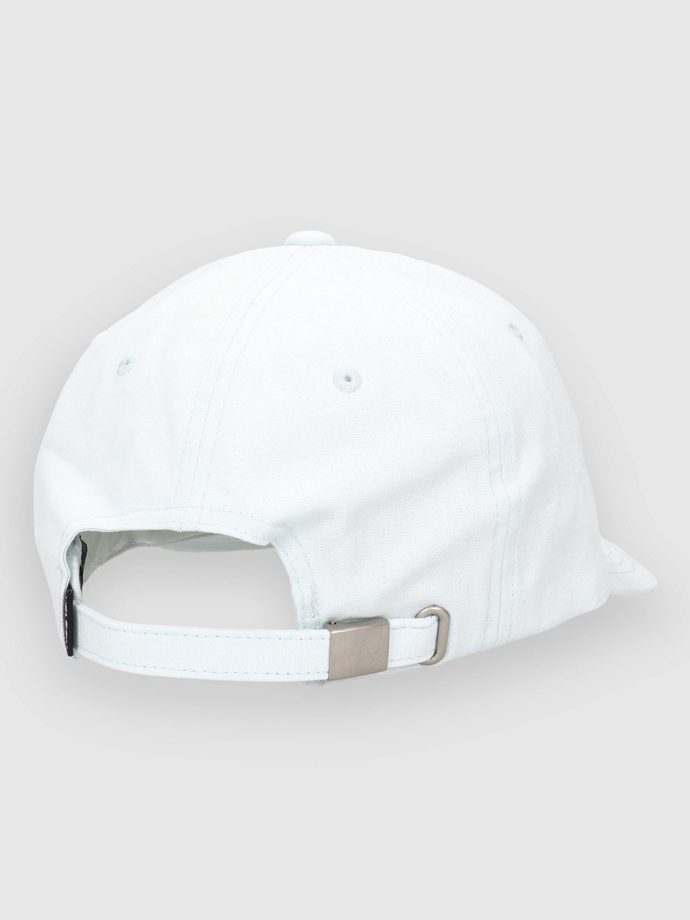 Volcom Wonder Stone Bucket Hat chlorine