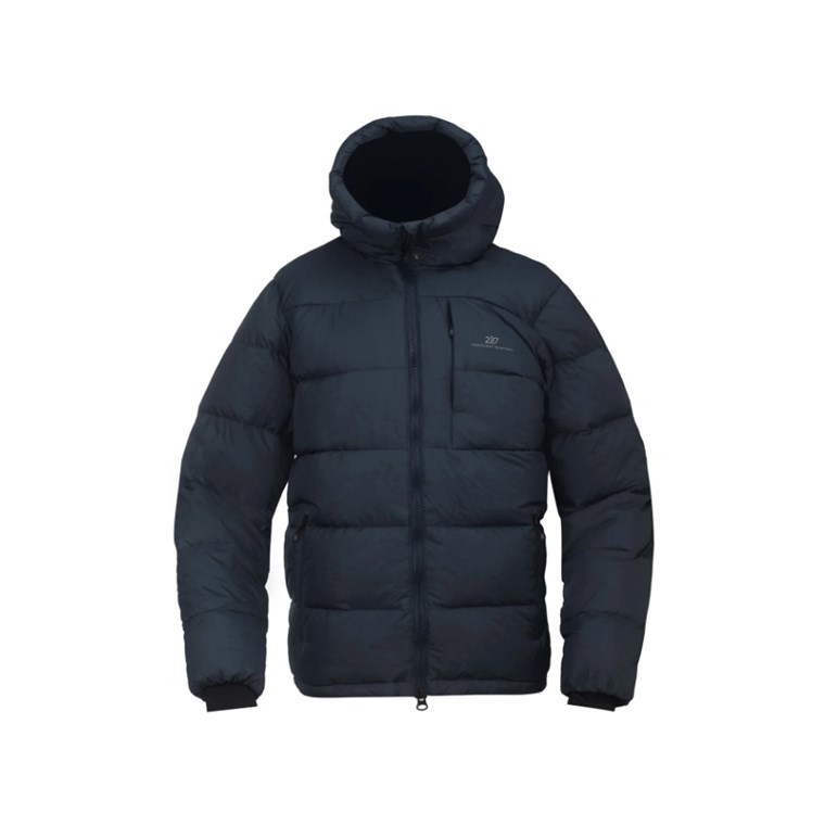 2117 of Sweden Geauri Dunparka Us Navy