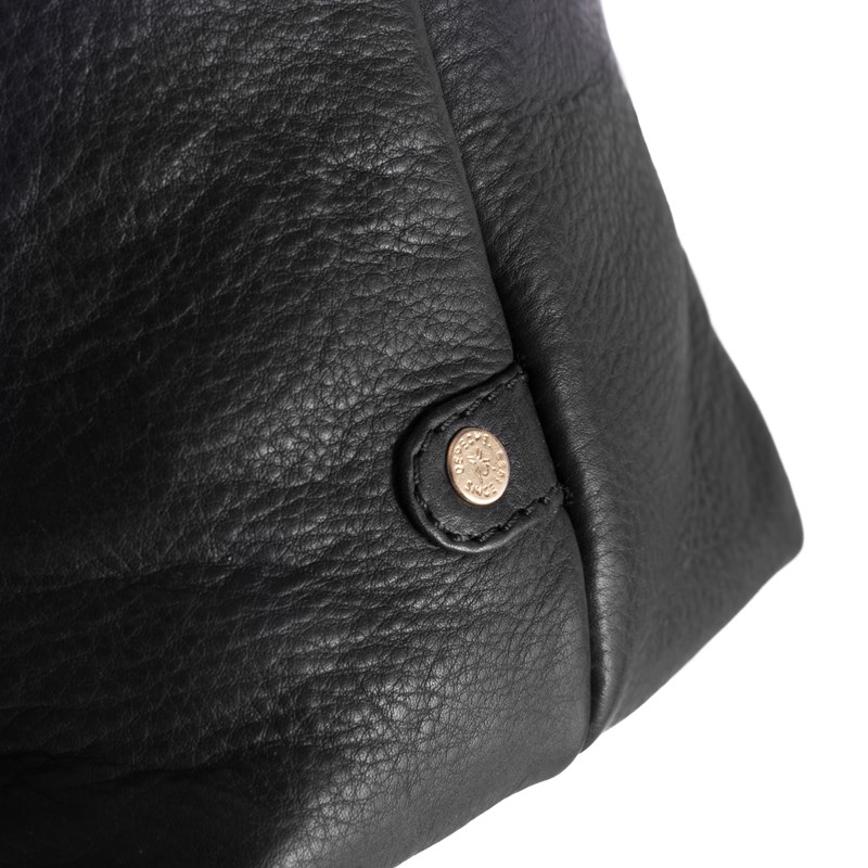 Depeche<br>Shopper 13