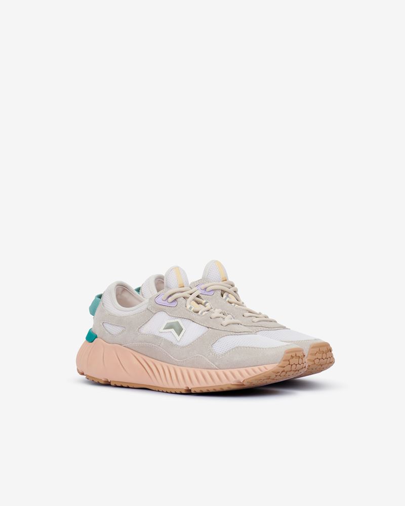 BASKETS EWIE