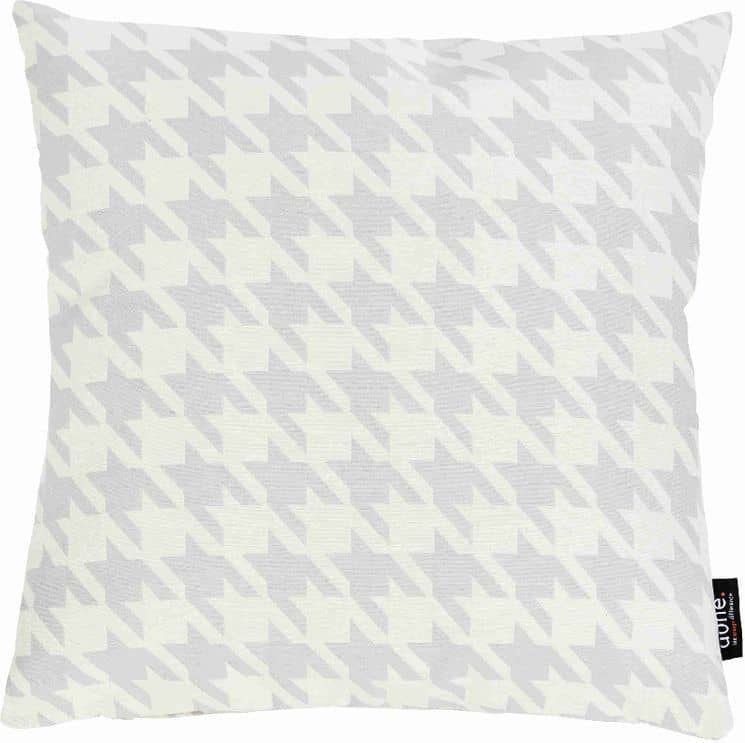 Kissenhülle Cushion Windsor Cs05-454-00072