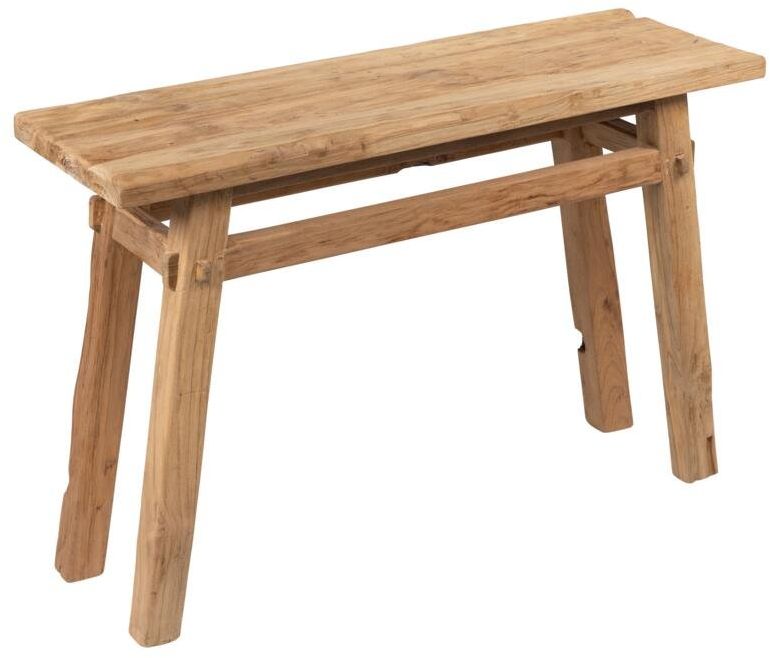 MUST Living   Tuscany Wandtafel