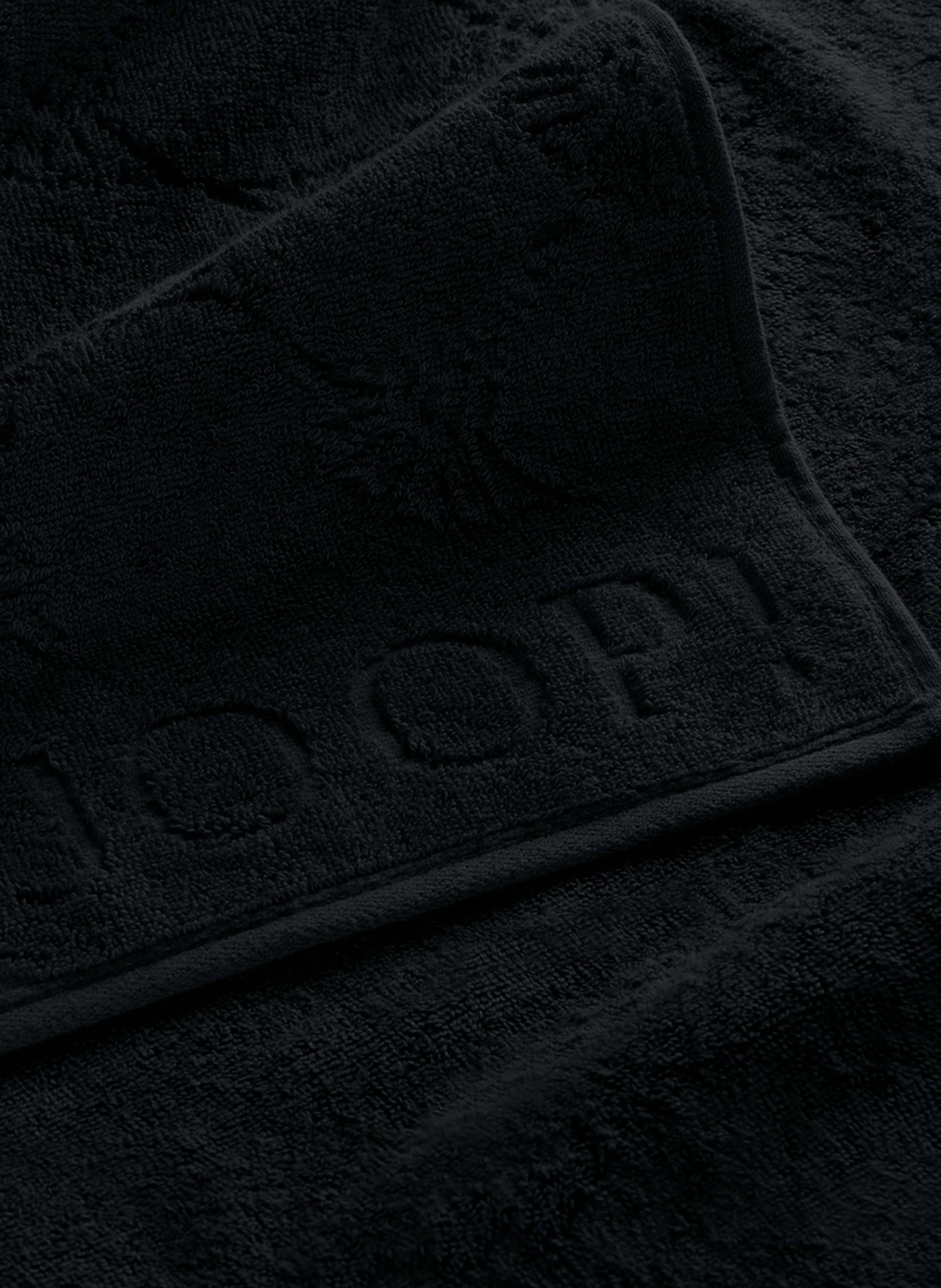 JOOP! Duschtuch UNI CORNFLOWER