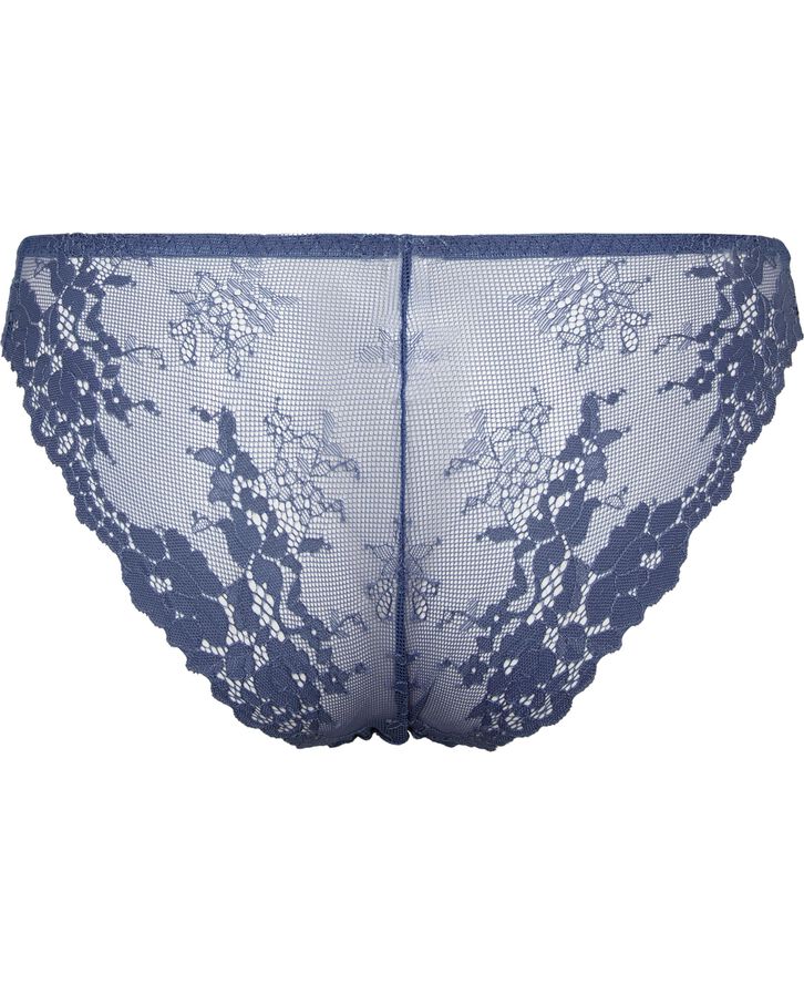 Magasin du Nord Collection Uriel 2 Brief Coastal fjord