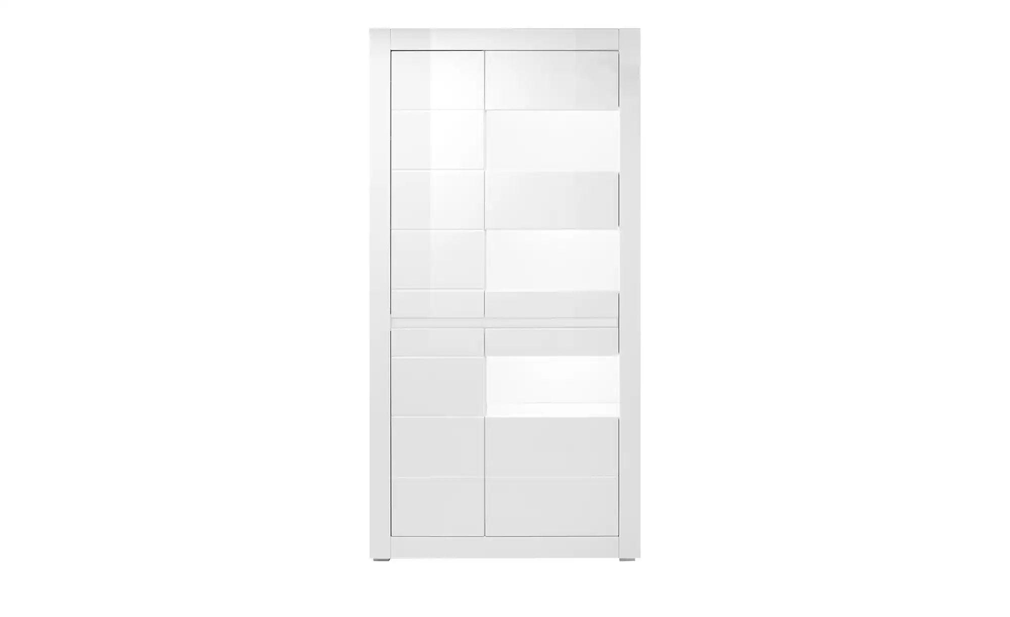 Vitrine Suavo