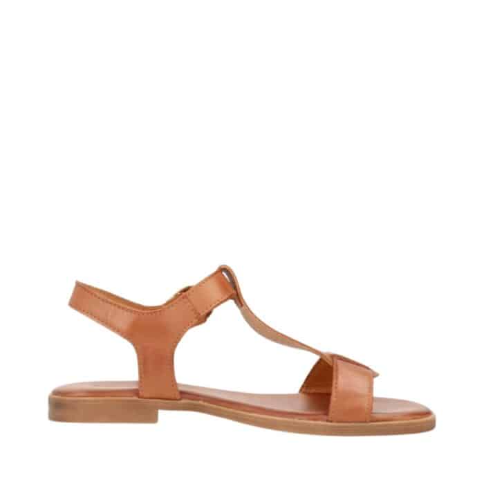 Shoedesign Copenhagen Nora Sandal Dame