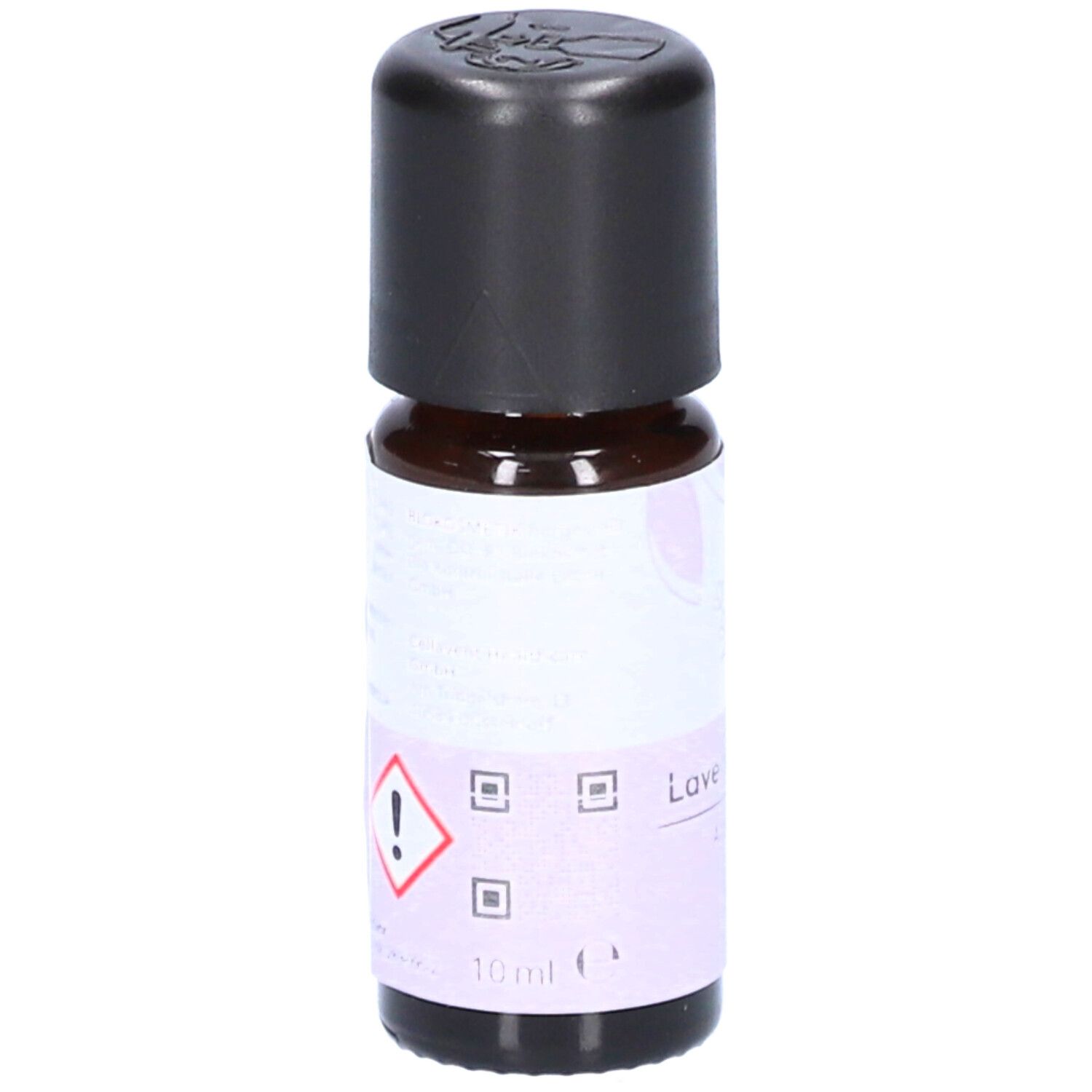 kindgesund® Bio-Lavendel Aroma Öl