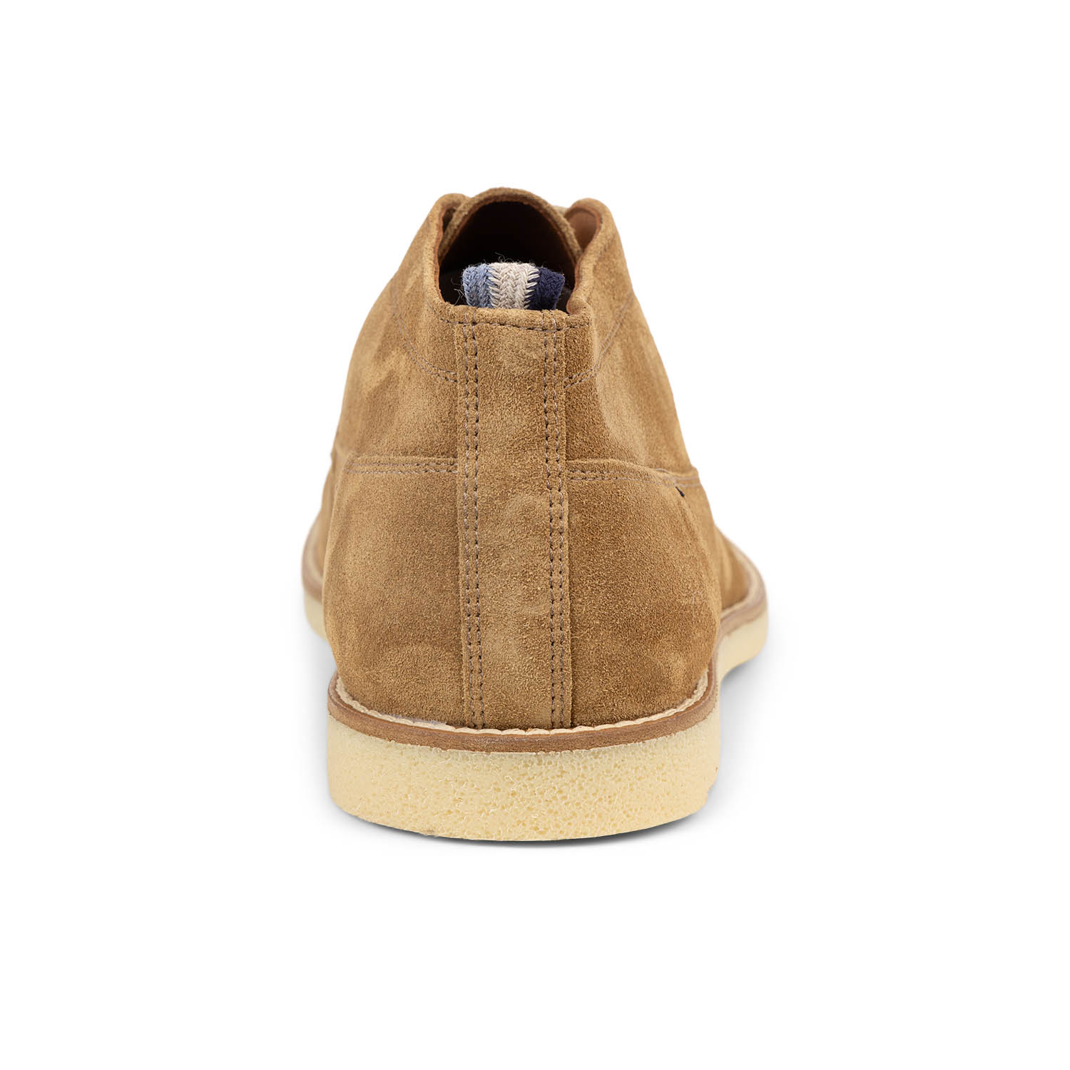 Boots et bottines homme LLOYD INGHAM