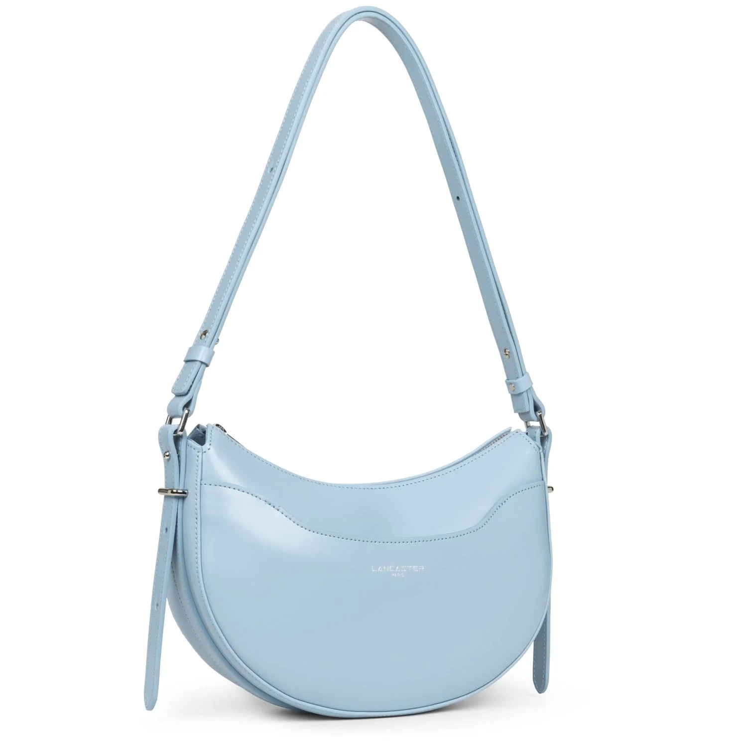 Suave Ace-Sac demi lune