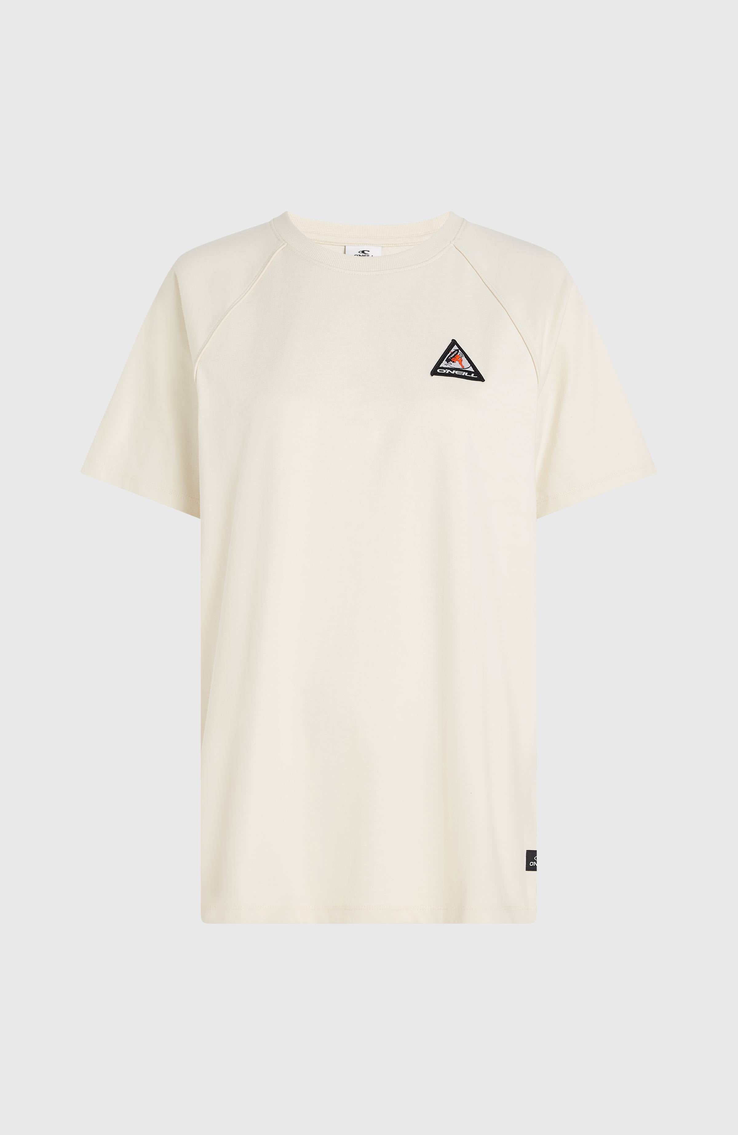 FWC'Play T-shirt