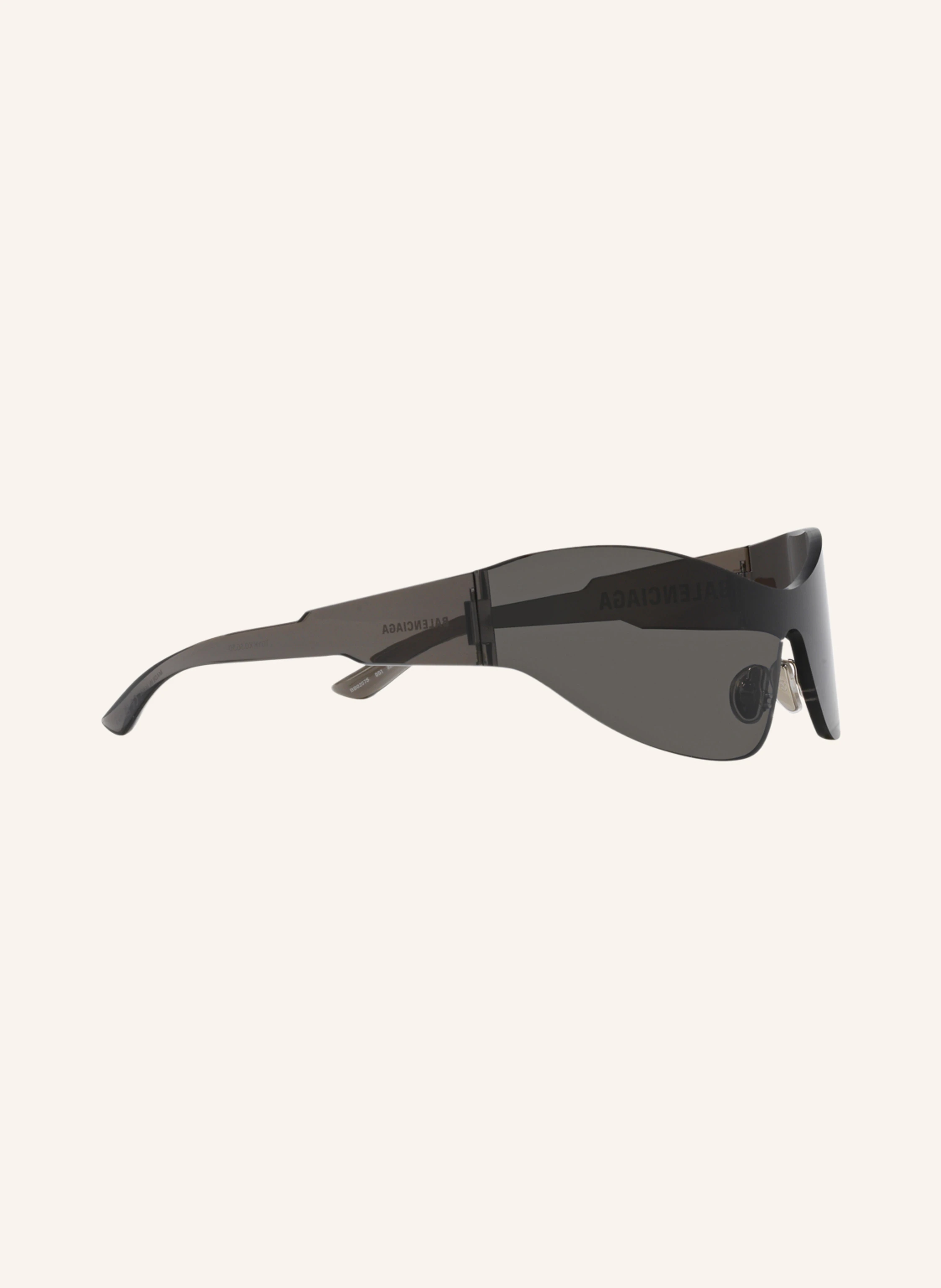 BALENCIAGA Sonnenbrille BB0257S
