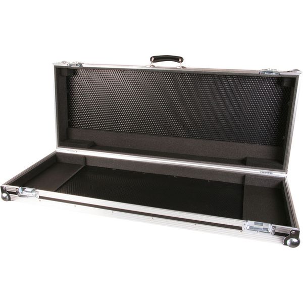 Thon Keyboard Case PVC Kronos 61
