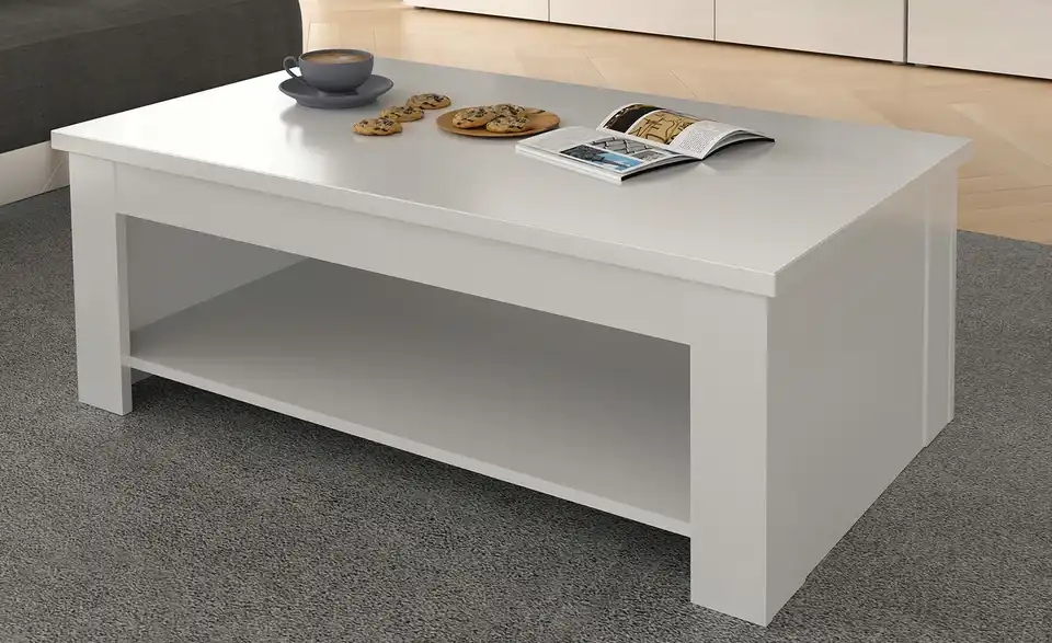 Couchtisch Tocha