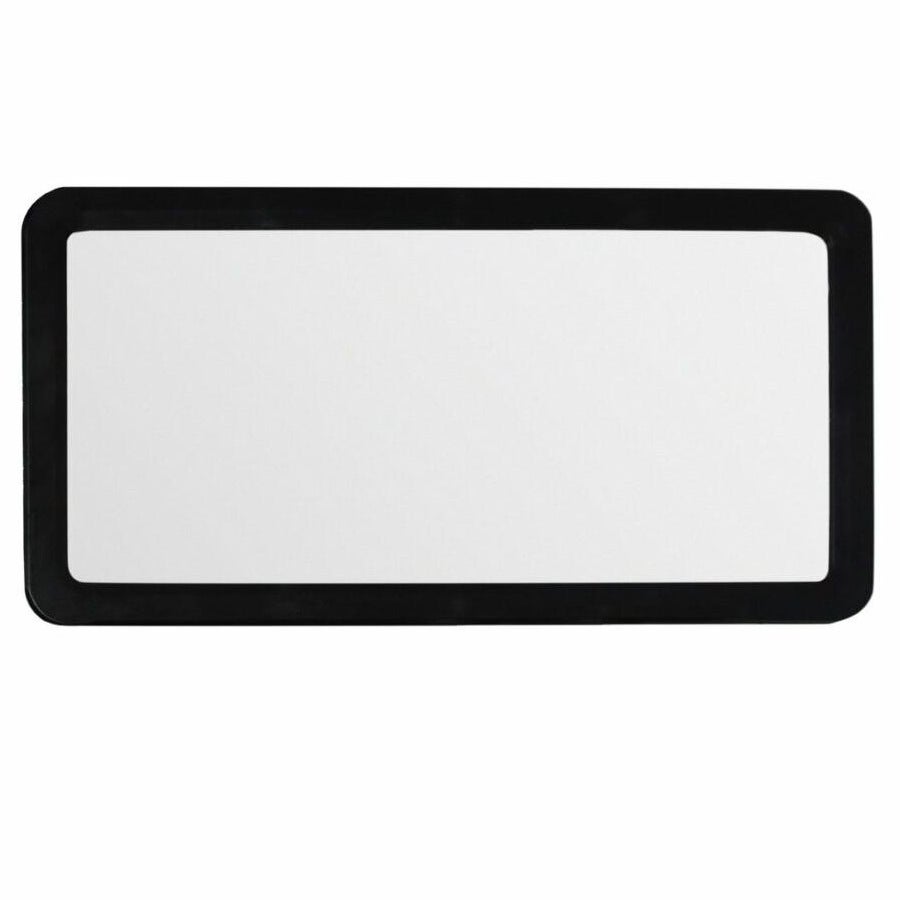 Eurolite 51914138 diffuser cover voor Multiflood Pro I