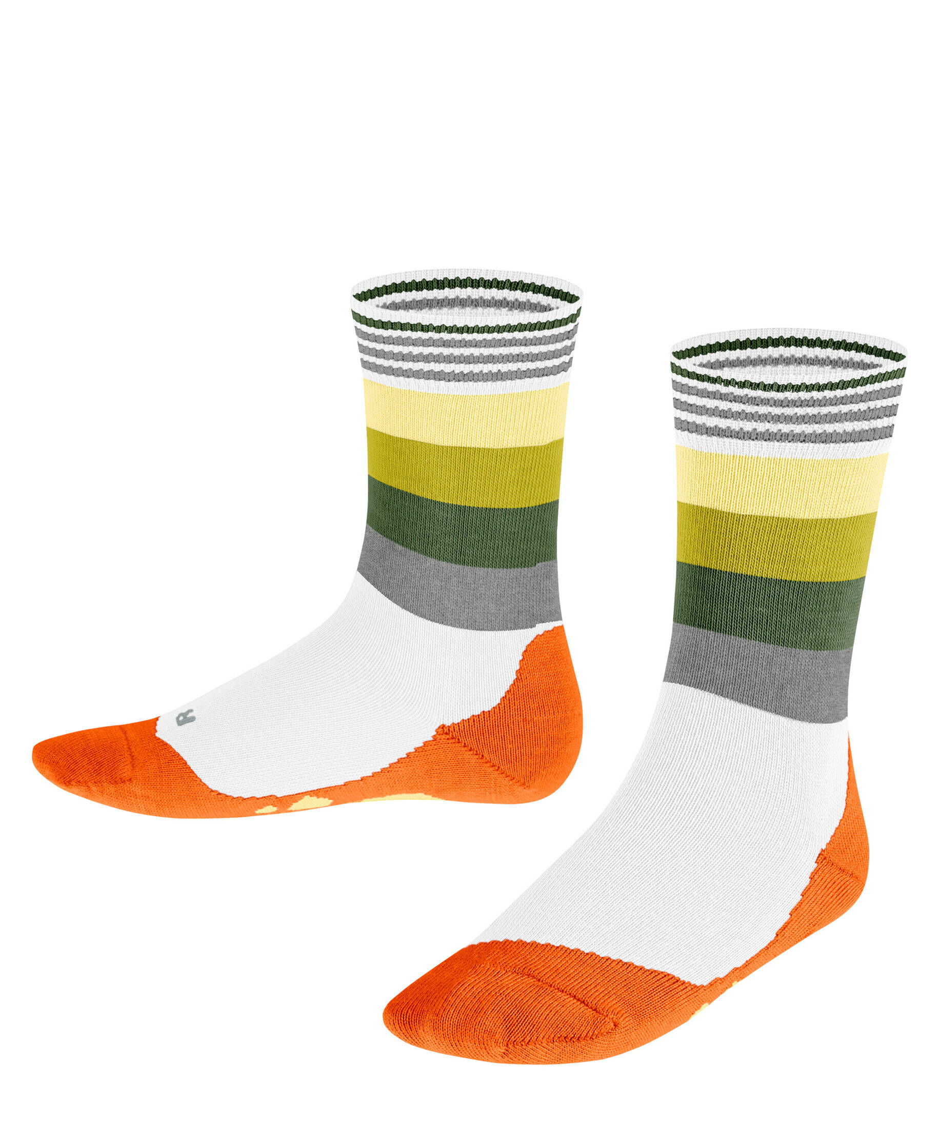 FALKE| Kinder Socken 
