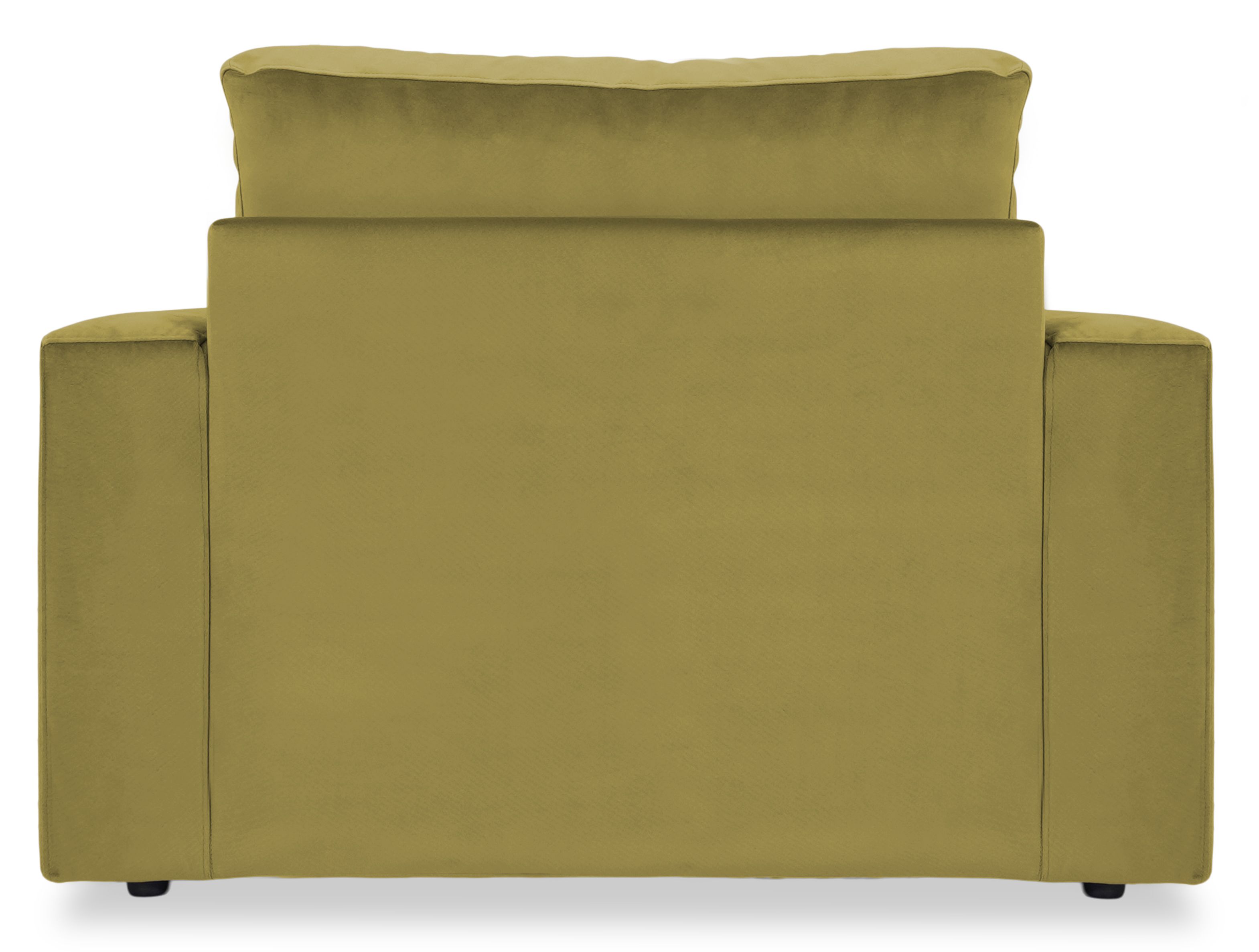 Fauteuil Le Pradet