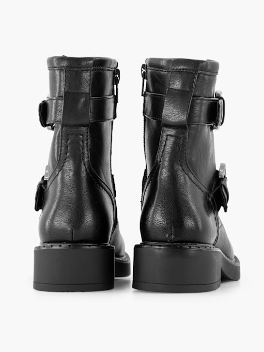 Claudia Ghizzani Bikerboot