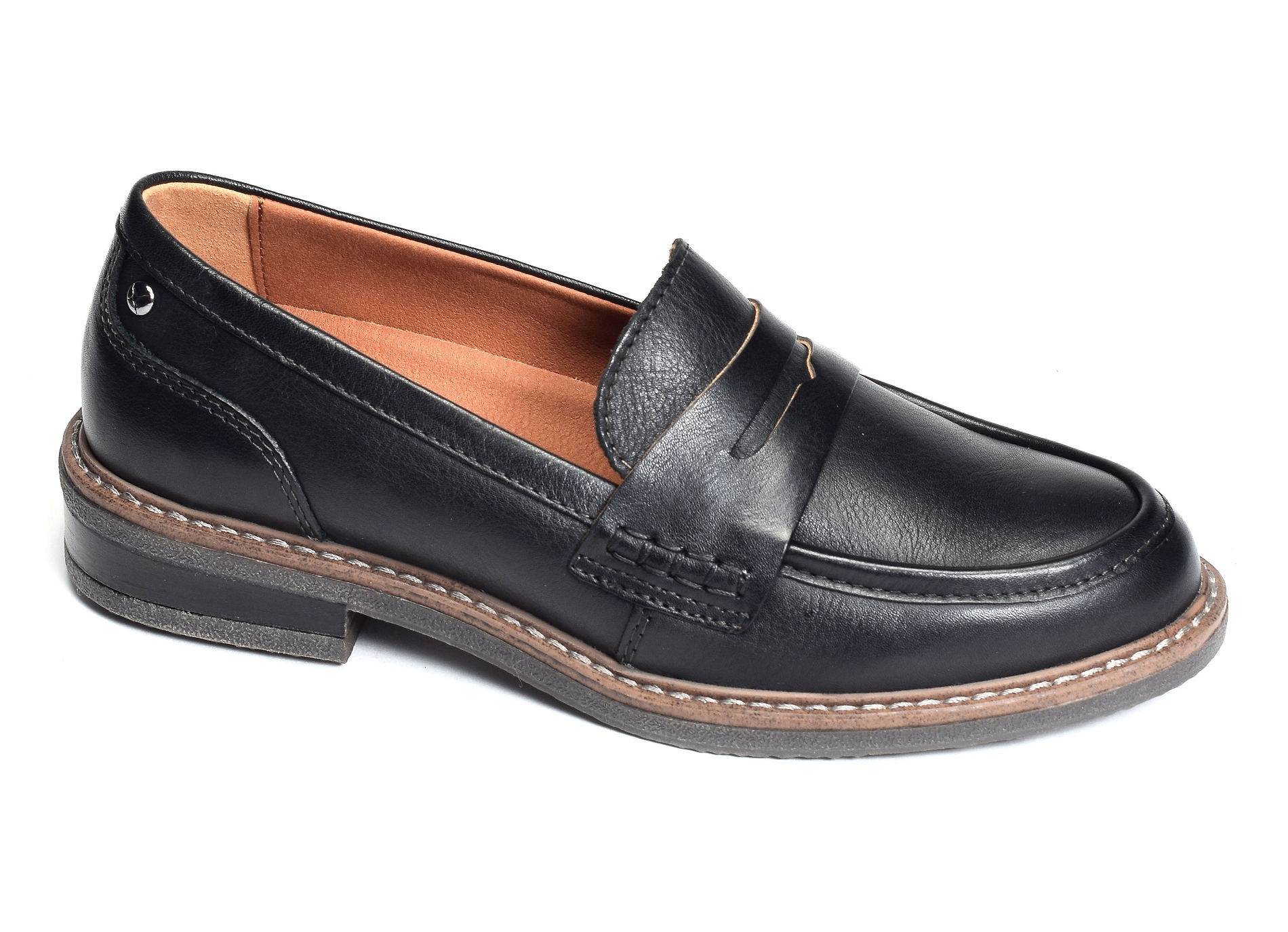Aldaya 3541 noir