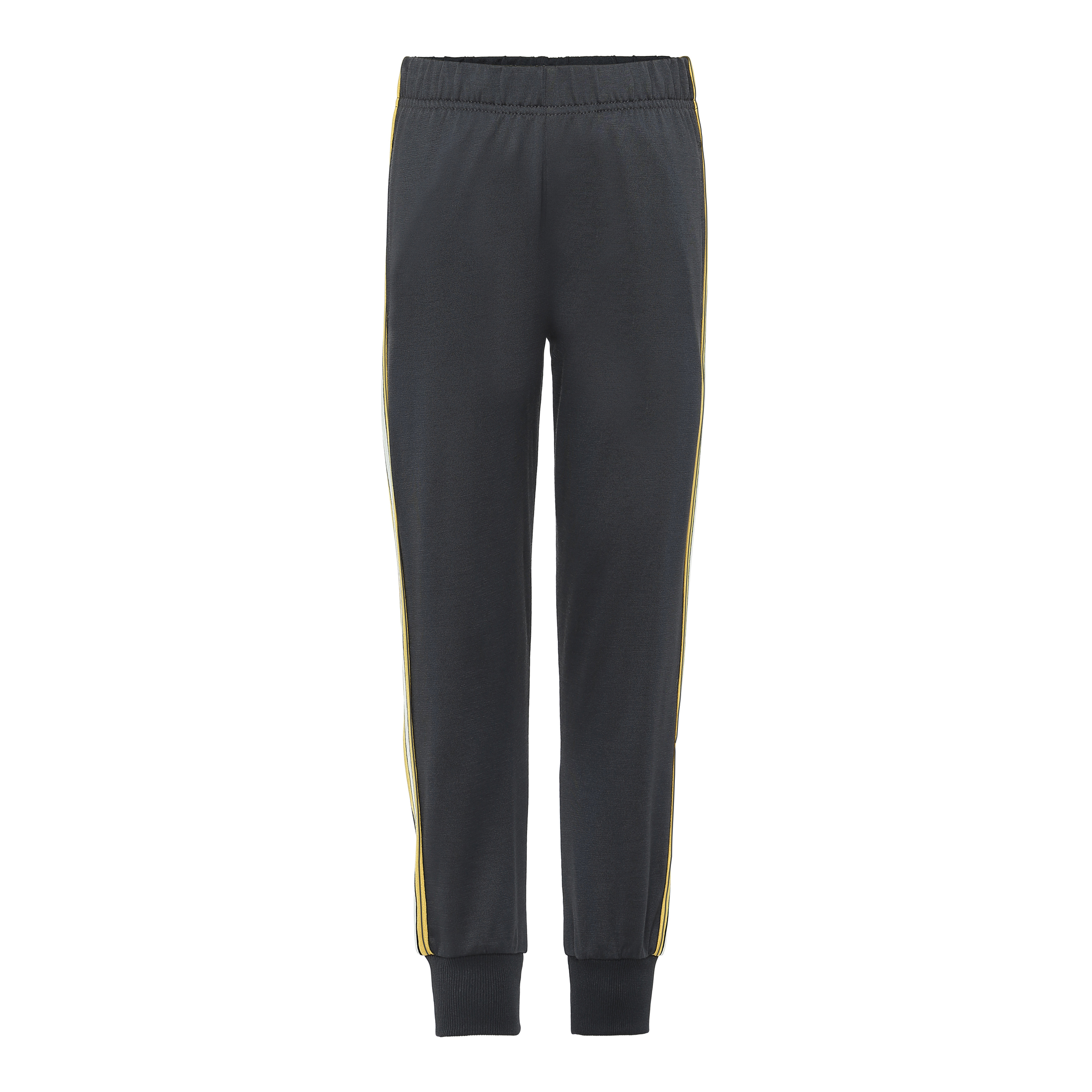 Anto - Pirate Black