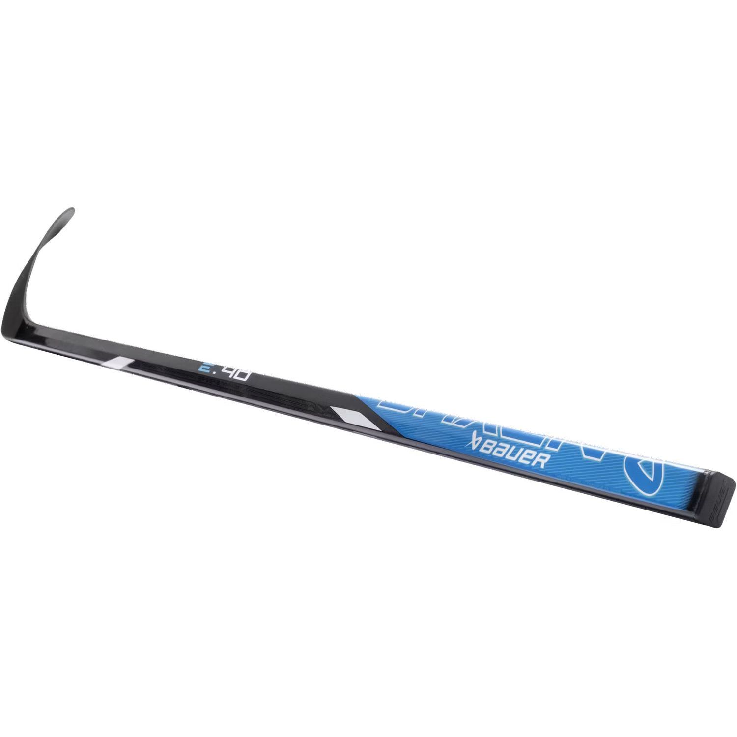 BauerStock Nexus E40 INT