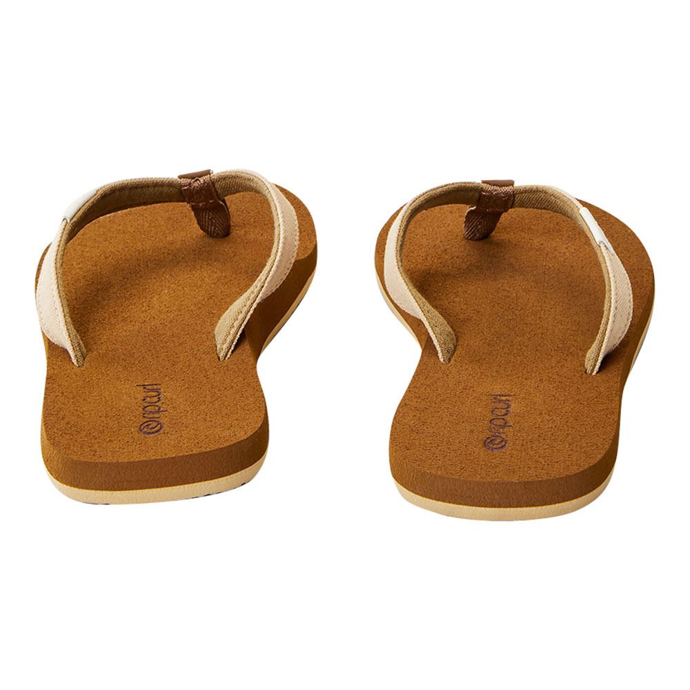 Rip Curl FREEDOM - Tongs Femme sand