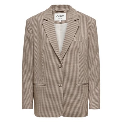 Veste femme Onlmolly ONLY