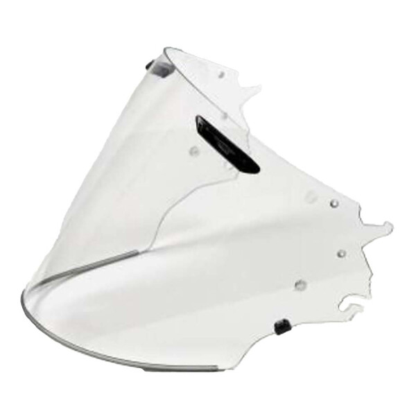 Arai - Écran Vas-Z I SZ-R Vas Evo Transparent