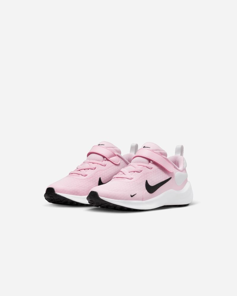 Chaussures Nike Revolution 7 pour enfant