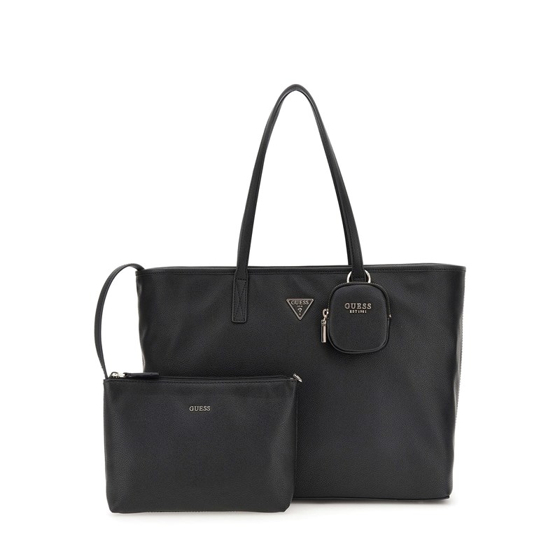 Guess<br>Shopper Power