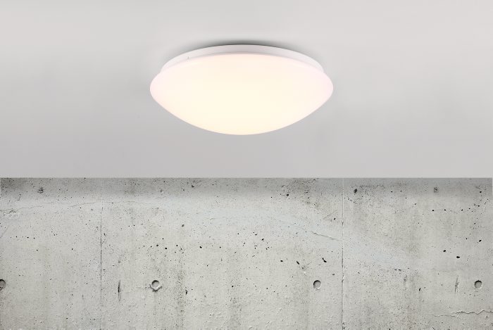 Nordlux Ask 28 plafond